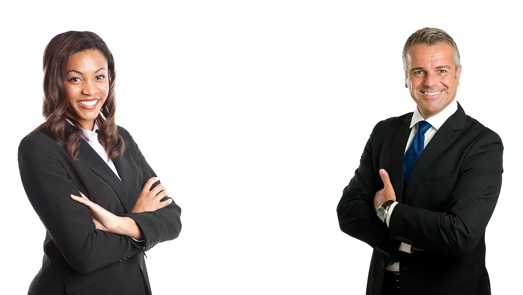 Créer, lancer et faire évoluer vos applications web et mobiles.