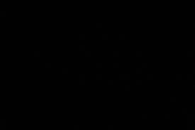 Politique de confidentialité